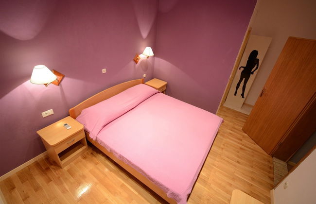 Villa Ratac - Foto 7