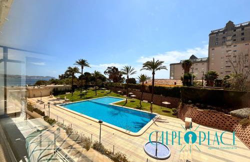 Calpe Place - Photo 14