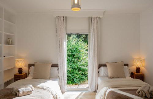 La Pinta Golf Villa Sotogrande - Foto 9