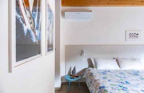 Ca de l'Angelon - Foto 56