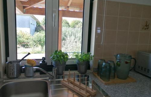 Casa D'Avó Bina Alojamento Local - Foto 8