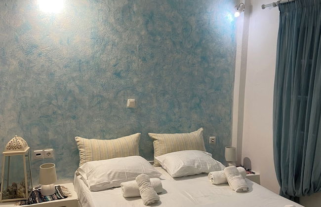 Casa filareti - Photo 6