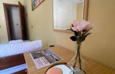 Ionian Escape - Foto 10