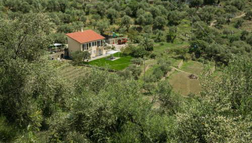 Agriturismo Oltrealmare - Foto 5