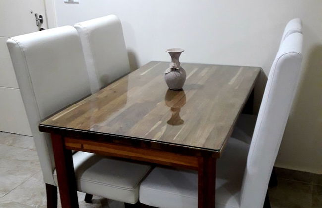 Heaven On Earth Apartment - Foto 6