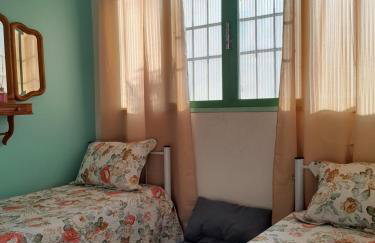 Recanto aconchegante próximo ao mar - Foto 21