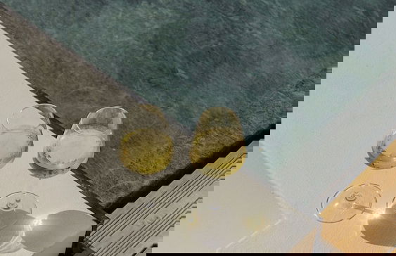 Borgo Bevagna Relais - Foto 40