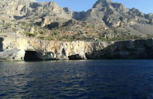 Wooden House at the Mountain-private - Foto 50