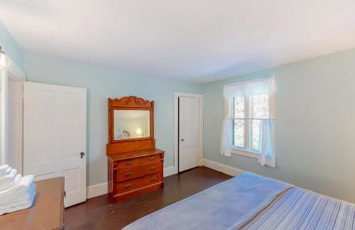 Garden Island's Birch - Foto 15