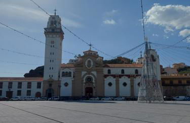 ESTUDIO LA ESTRELLA - Foto 21