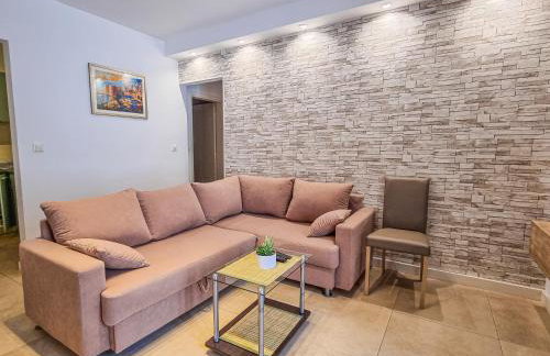 Ambience Dubrovnik - Photo 24