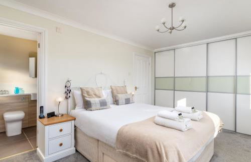 Cosy & Rural Chilterns Hideaway - Pass the Keys - Foto 3