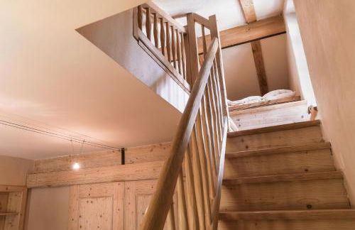 Alpenchalet Reit im Winkl - Foto 69