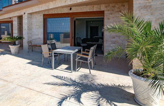 Sunset Bay Apartments - Foto 56