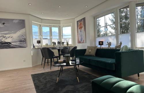 Allgäu Outblick - Foto 23