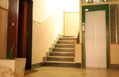 Boedo Apartments - Foto 30