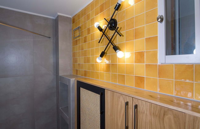 Casa Di Camomilla - Foto 22