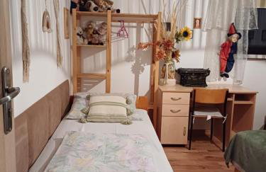 Letnisko nad Gopłem - Foto 8