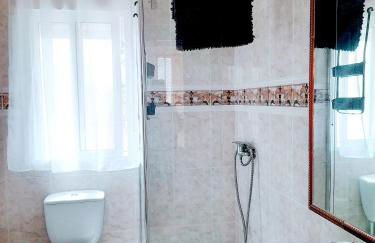 Villa Lolera - Foto 72