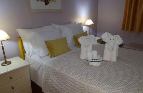 Quintinha dos Cedros - Foto 22