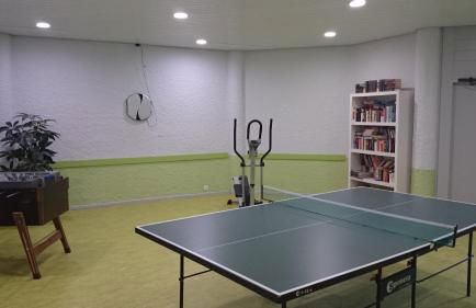 Schwarzwaldzauber - Foto 14