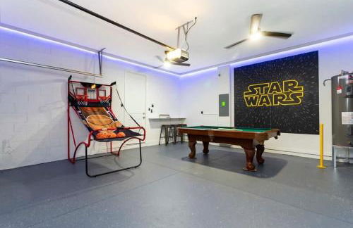 Cozy 3 Bd Close to Disney @ Enclaves at Festival 808 - Foto 62