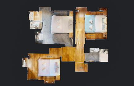 Le marmotton, le charme savoyard - Foto 43