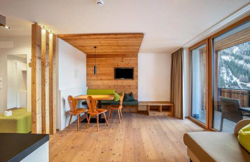 Stoana Apt 4-2 - Foto 3