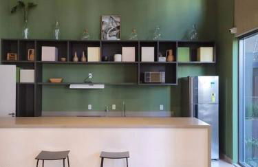 Studio Oy Frei Caneca - Foto 36