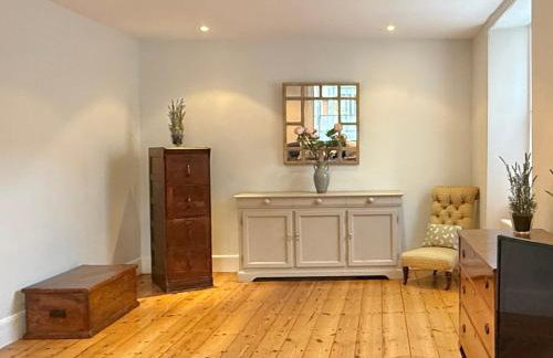 2 Bedroom Character Home in Central Topsham - Foto 11