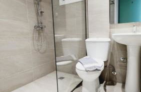 Corfu Paloma Apartments - Foto 25