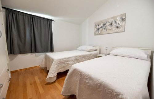 Olive Bridge Villa - Foto 39