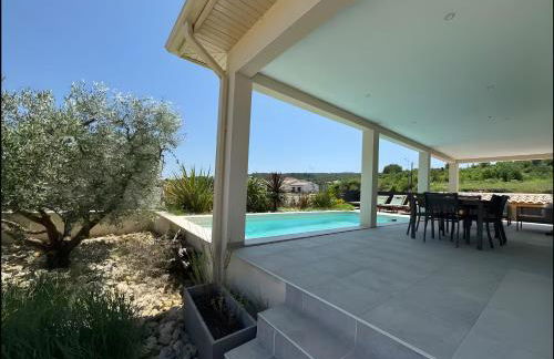 Villa Hestia - Foto 25