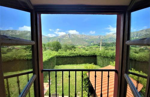 La Casina de Orfeo Cuenco Cangas de Onís VV-1901-A - Foto 20