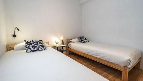 Dulce Home Ávila - Foto 4