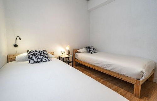 Dulce Home Ávila - Foto 4