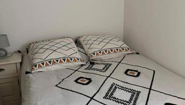 Appartement avec vue sur la mer - Foto 4