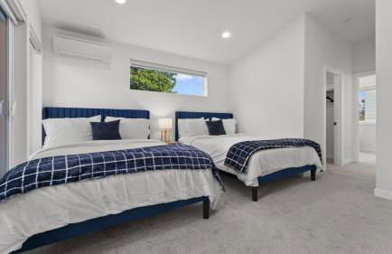 Ballard Hangout - Arcade & Covered Deck - Foto 5