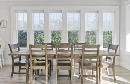 The Palmetto Blue by AvantStay Steps to Beach Ocean Views - Foto 12