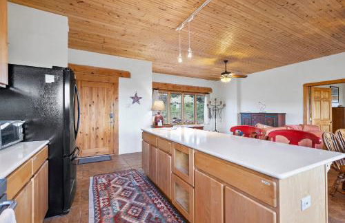 Casa de Luna - Foto 7