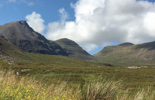 Seafield House - Foto 42