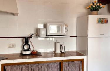 Casa Rural Pernales I - Foto 17