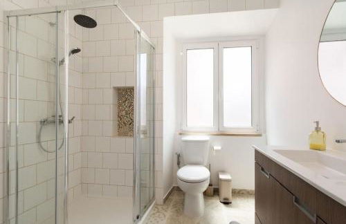 Casa Fresca Sol - Vila Fresca Azeitão - Arrábida - Foto 24