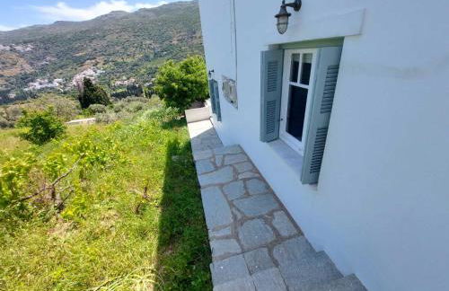 Palaiokrassa sunny appartment - Foto 25