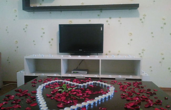 Kemer Apart Uda A+Plus - Photo 3