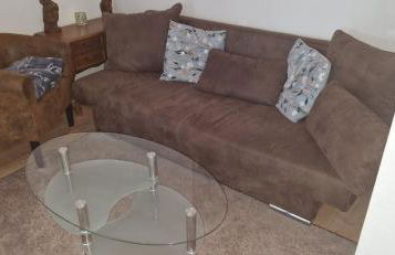 Ferienwohnung Fellnasen WG 2 - Foto 40