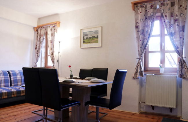 Jacobs Resort House Planica - Foto 11