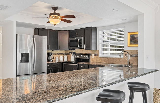 175 Colony Point Drive - Foto 9