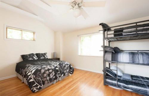 2 Rooftops 2 Car Garage 4 Stories - Foto 24