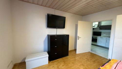 Indigo Terra - Photo 3